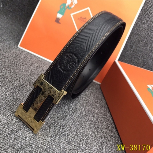 Hermes AAA Quality Belts #427366 $70.00 USD, Wholesale Replica Hermes AAA Quality Belts