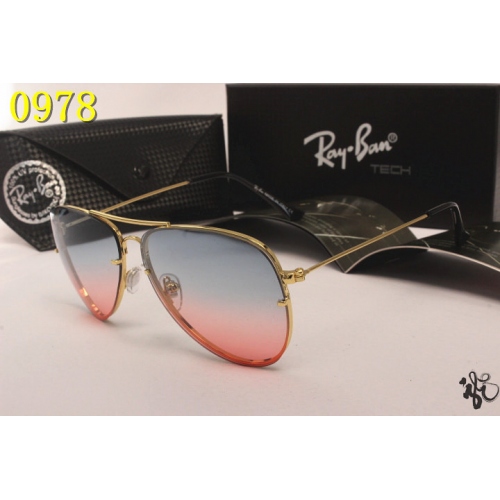 Ray Ban Quality A Sunglasses #427816 $28.00 USD, Wholesale Replica Ray Ban A+ Sunglasses