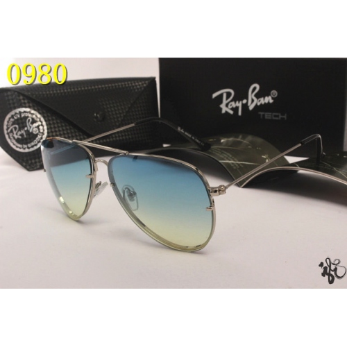 Ray Ban Quality A Sunglasses #427817 $28.00 USD, Wholesale Replica Ray Ban A+ Sunglasses