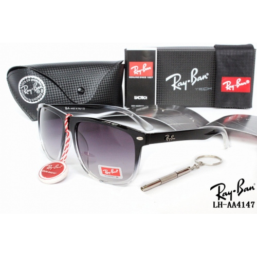Ray Ban Quality A Sunglasses #427930 $28.00 USD, Wholesale Replica Ray Ban A+ Sunglasses