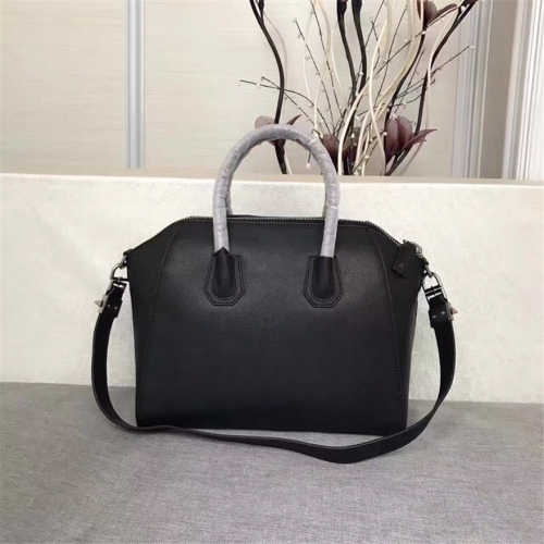 Replica Givenchy AAA Quality Handbags #428991 $211.00 USD for Wholesale