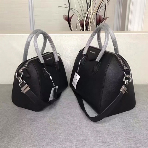 Replica Givenchy AAA Quality Handbags #429006 $229.00 USD for Wholesale