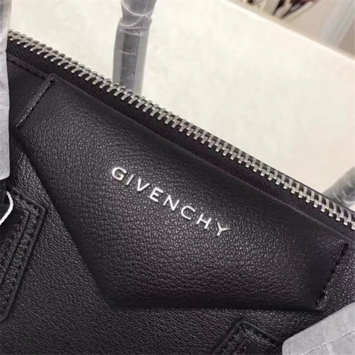 Replica Givenchy AAA Quality Handbags #429006 $229.00 USD for Wholesale