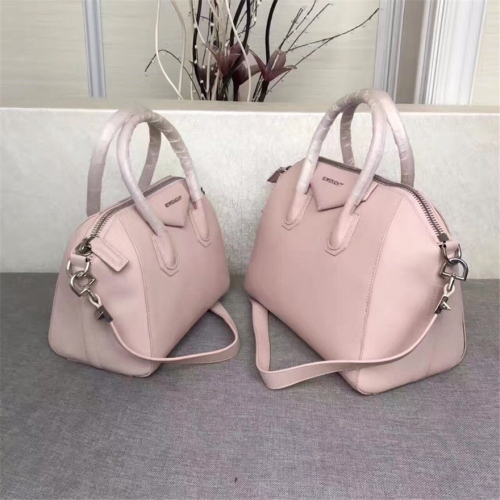 Replica Givenchy AAA Quality Handbags #429009 $229.00 USD for Wholesale