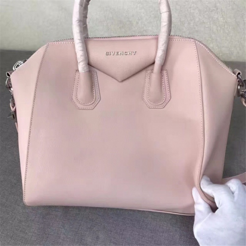 Replica Givenchy AAA Quality Handbags #429009 $229.00 USD for Wholesale