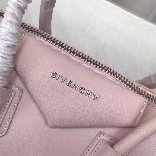 Replica Givenchy AAA Quality Handbags #429009 $229.00 USD for Wholesale