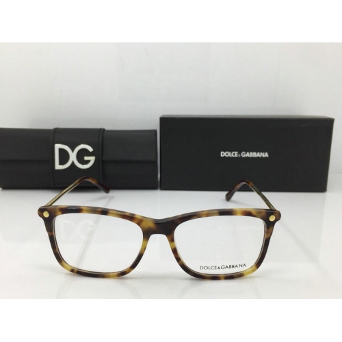 Dolce &amp; Gabbana AAA Quality Goggles #429059 $43.30 USD, Wholesale Replica D&amp;G Fashion Goggles