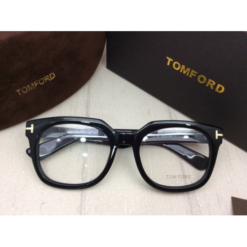 Tom Ford AAA Quality Goggles #429692 $50.00 USD, Wholesale Replica Tom Ford Goggles