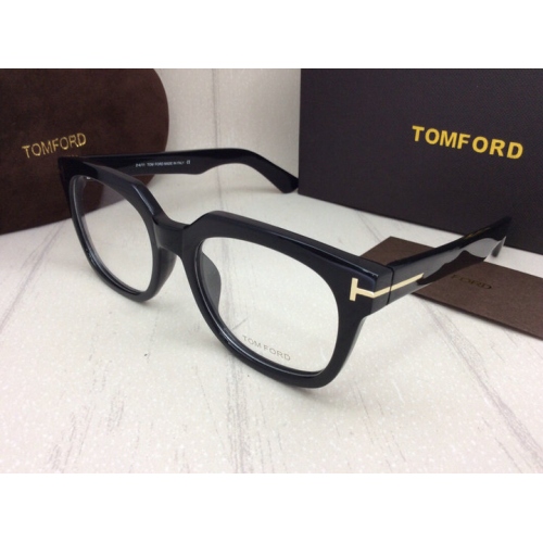 Replica Tom Ford AAA Quality Goggles #429692 $50.00 USD for Wholesale