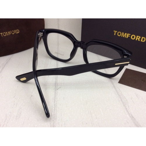 Replica Tom Ford AAA Quality Goggles #429692 $50.00 USD for Wholesale