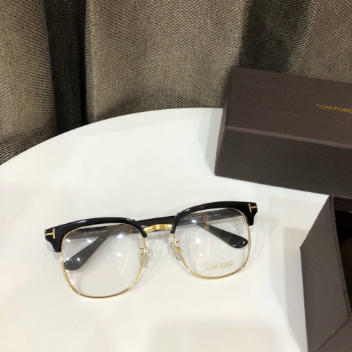 Tom Ford AAA Quality Goggles #429694 $50.00 USD, Wholesale Replica Tom Ford Goggles