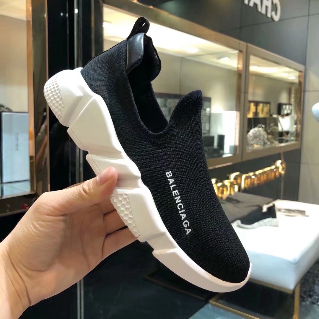 balenciaga men replica