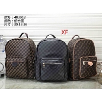 $31.30 USD Louis Vuitton Fashion Backpacks #420402