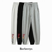 $37.50 USD Burberry Pants For Men #420513