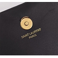 $104.20 USD Yves Saint Laurent AAA Quality Messenger Bags #420536
