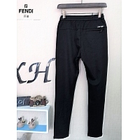$52.00 USD Fendi Pants For Men #421389