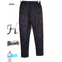 $52.00 USD Kenzo Pants For Men #421390
