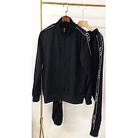 $115.00 USD Valentino Tracksuits Long Sleeved For Men #421462