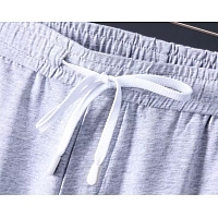 $42.50 USD Burberry Pants For Men #421496