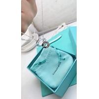 $50.00 USD Tiffany AAA Quality Necklaces #422100