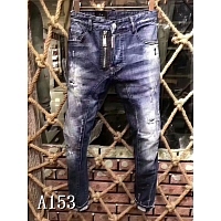 Dsquared Jeans For Men #422560