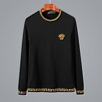$84.40 USD Versace Tracksuits Long Sleeved For Men #422801