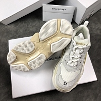 $115.00 USD Balenciaga Shoes For Women #422994