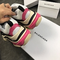 $115.00 USD Balenciaga Shoes For Women #423008