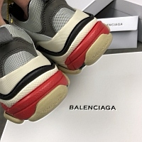 $115.00 USD Balenciaga Shoes For Men #423013