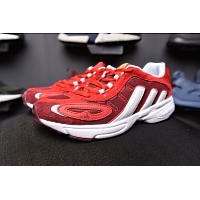 $80.00 USD Adidas Shoes For Men #423182