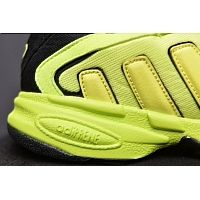 $80.00 USD Adidas Shoes For Men #423183