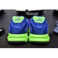 $80.00 USD Adidas Shoes For Men #423184
