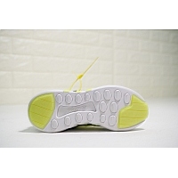 $85.00 USD Adidas Shoes For Women #423307
