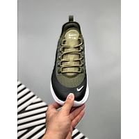 $80.00 USD Nike Shoes For Men #423394