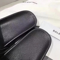$44.00 USD Balenciaga Slippers For Men #423433