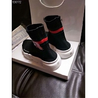 $64.00 USD Balenciaga High Tops Shoes For Kids #423460