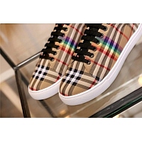 $80.00 USD Burberry Shoes For Women #423473