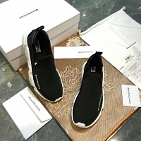 $68.00 USD Balenciaga Shoes For Women #423922