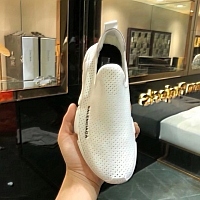 $68.00 USD Balenciaga Shoes For Men #423933