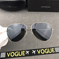 $37.90 USD Porsche Design Quality A Sunglasses #424291