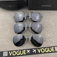 $37.90 USD Porsche Design Quality A Sunglasses #424291