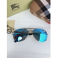 $38.00 USD Burberry Quality A Sunglasses #424296
