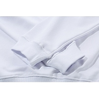 $42.10 USD Off-White Hoodies Long Sleeved For Men #424305