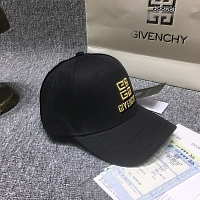 $33.80 USD Givenchy Hats #424308