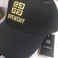 $33.80 USD Givenchy Hats #424308