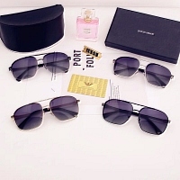 $40.00 USD Armani Quality A Sunglasses #425247