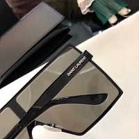 $54.00 USD Yves Saint Laurent YSL AAA Quality Sunglasses #425361