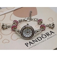 Pandora Fashion Watches #425714