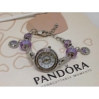 Pandora Fashion Watches #425760
