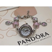 Pandora Fashion Watches #425765